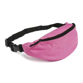 ベルトバッグの画像11