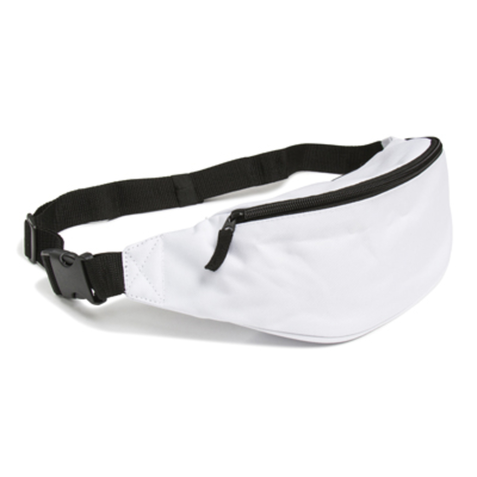 ベルトバッグの画像12